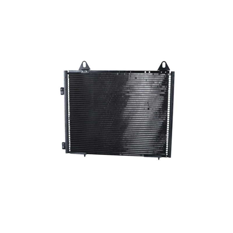 NRF Air Conditioning Condenser 35351