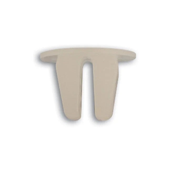 Connect Trim Locking Nut - for Toyota 10pc - CPL