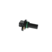 Bosch Crankshaft Position Sensor 0 986 280 785