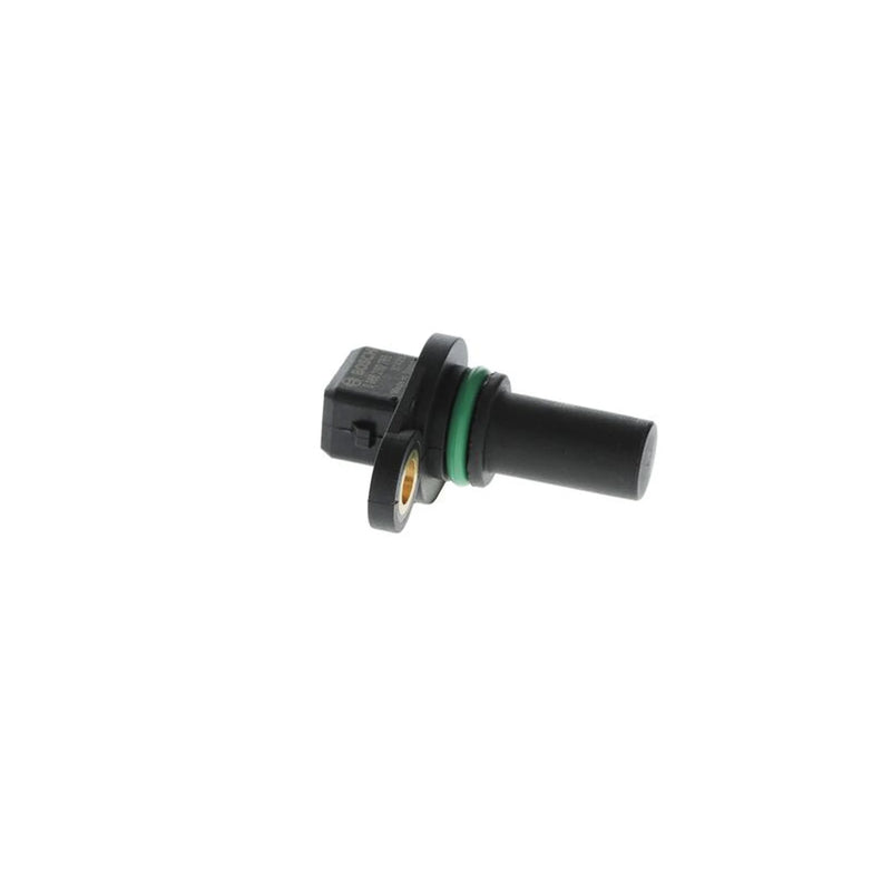 Bosch Crankshaft Position Sensor 0 986 280 785