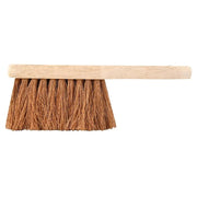 Faithfull FSC® Soft Coco Hand Brush - FAIHANDCOCO