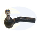Comline Steering Tie Rod End Ball Joint CTRE1184