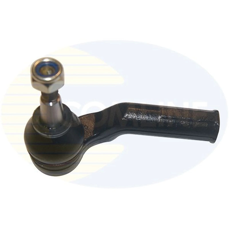 Comline Steering Tie Rod End Ball Joint CTRE1184