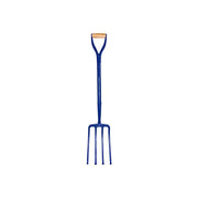 Faithfull All-Steel Contractor's Fork YD - FAIASFMYD