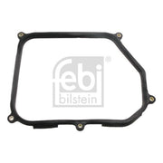 Febi Auto Trans Sump Gasket 32643