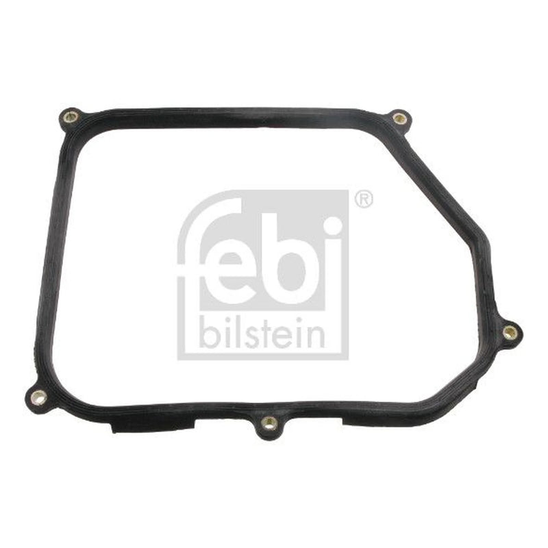 Febi Auto Trans Sump Gasket 32643