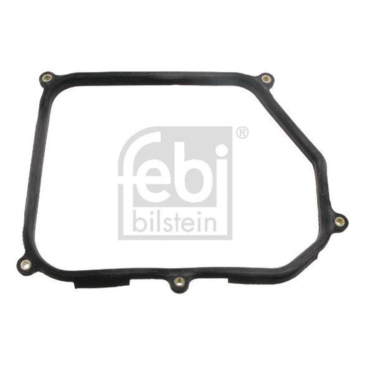 Febi Auto Trans Sump Gasket 32643