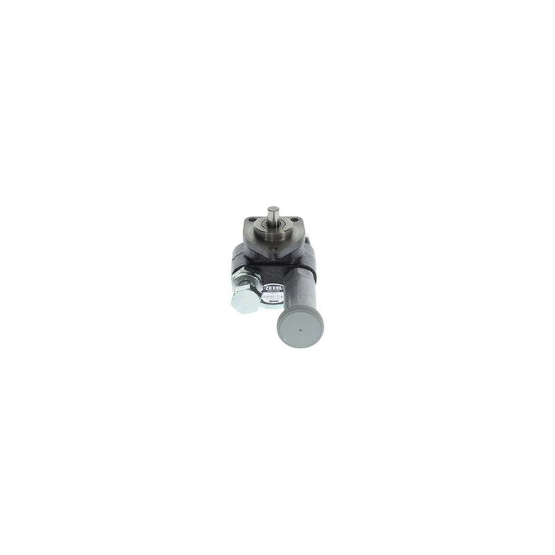 Bosch Fuel Pump Assembly H 105 220 718