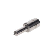Bosch Diesel Injector Nozzle Tip 9 430 034 261