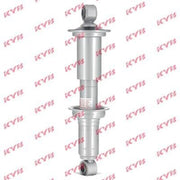KYB Shock Absorber Damper Strut Rear 551022
