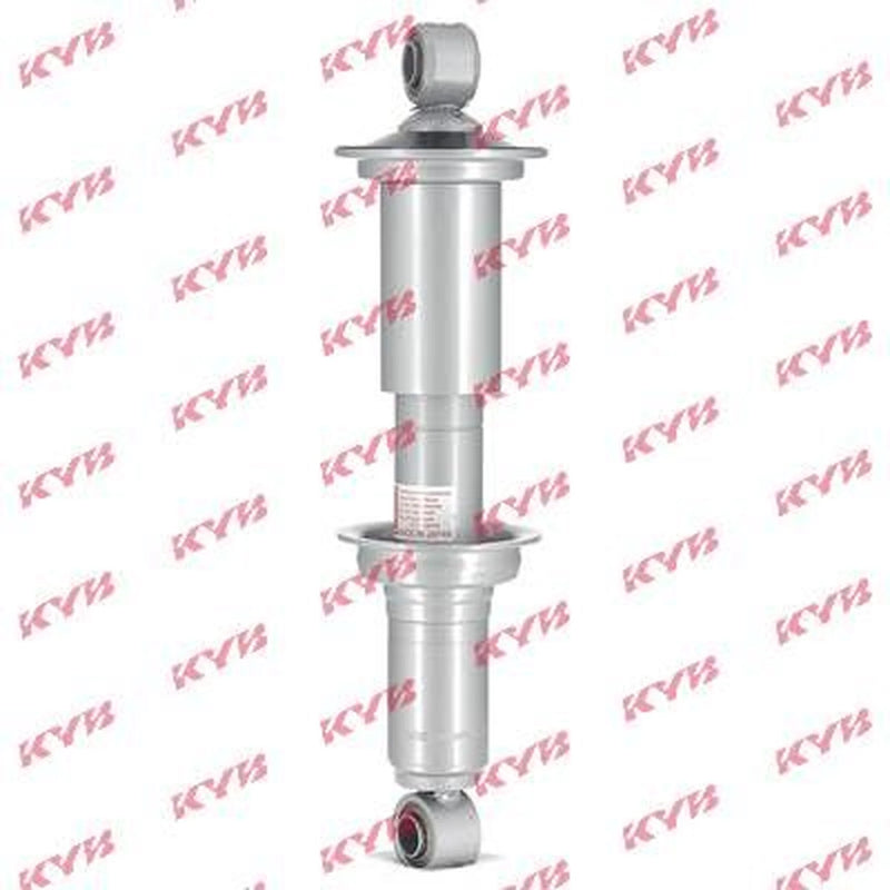 KYB Shock Absorber Damper Strut Rear 551022
