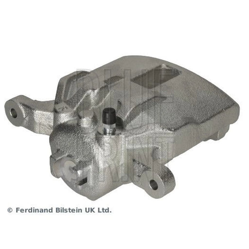 Blue Print Brake Caliper Assembly Front Right ADBP450213