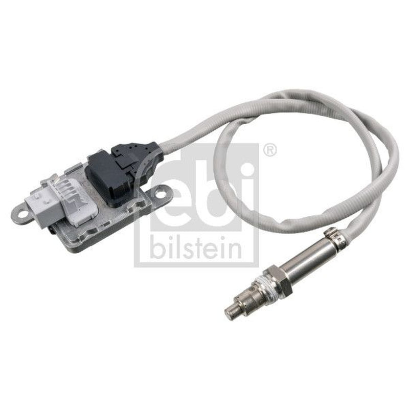 Febi AdBlue NOx Sensor 185697