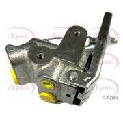 Apec Brake Pressure Regulator Valve LSV011