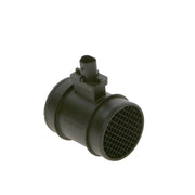 Bosch MAF Sensor (Mass Air Flow) 0 281 006 257