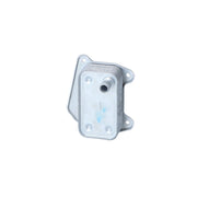 NRF Engine Oil Cooler 31867