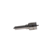 Bosch Diesel Injector Nozzle Tip F 002 C40 509