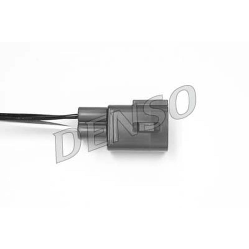 Denso O2 Lambda Oxygen Sensor DOX-0273