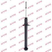 KYB Shock Absorber Damper Strut Rear 441079