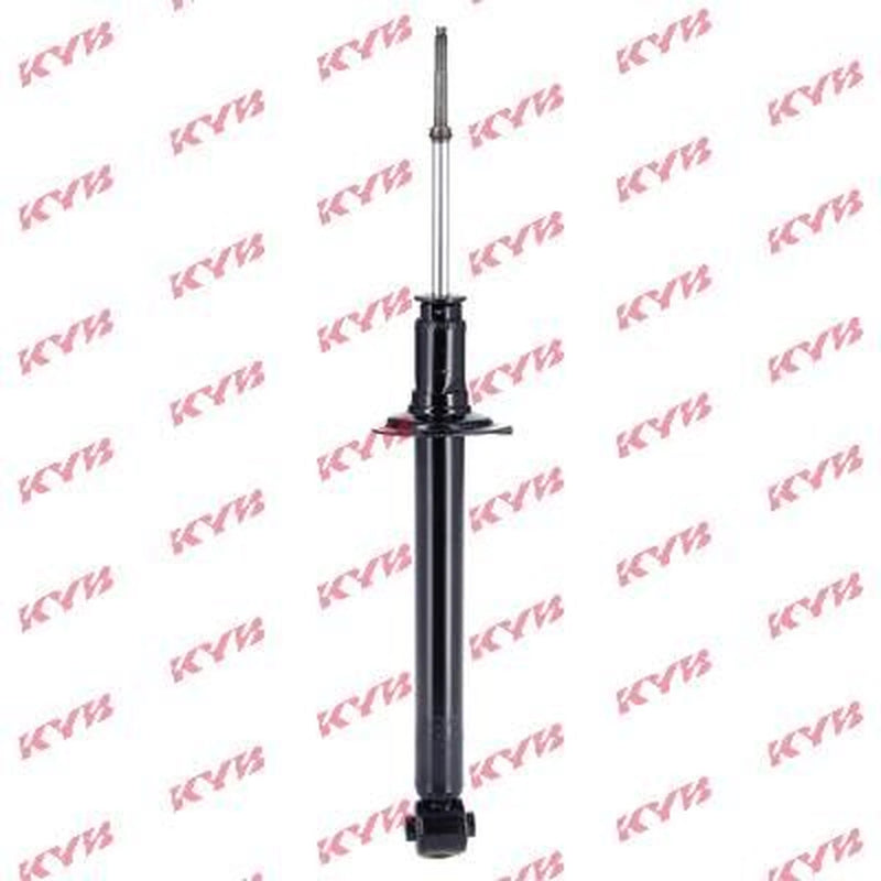 KYB Shock Absorber Damper Strut Rear 441079