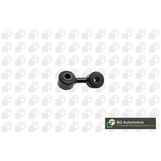 BGA Stabiliser Bar Link Coupling Rod Rear Right LS0119