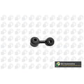 BGA Stabiliser Bar Link Coupling Rod Rear Right LS0119