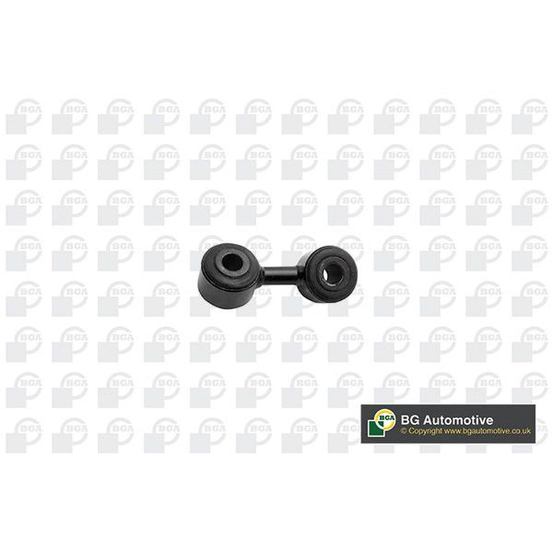 BGA Stabiliser Bar Link Coupling Rod Rear Right LS0119