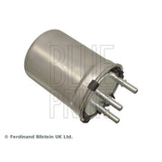 Blue Print Fuel Filter Element ADV182326