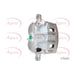 Apec Apec Brake Caliper (Front/Right) RCA772 Apec  - Town Parts