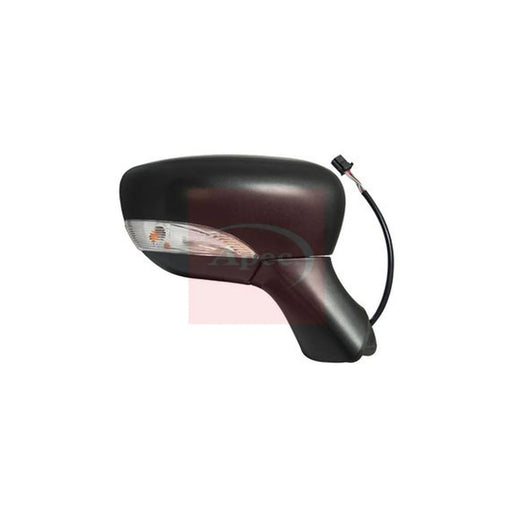 Apec Door / Wing Mirror Right AMR3236