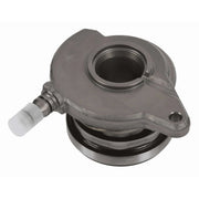 Sachs Clutch Central Slave Cylinder 3182600278