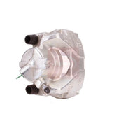 Apec Brake Caliper Assembly Front Right RCA826