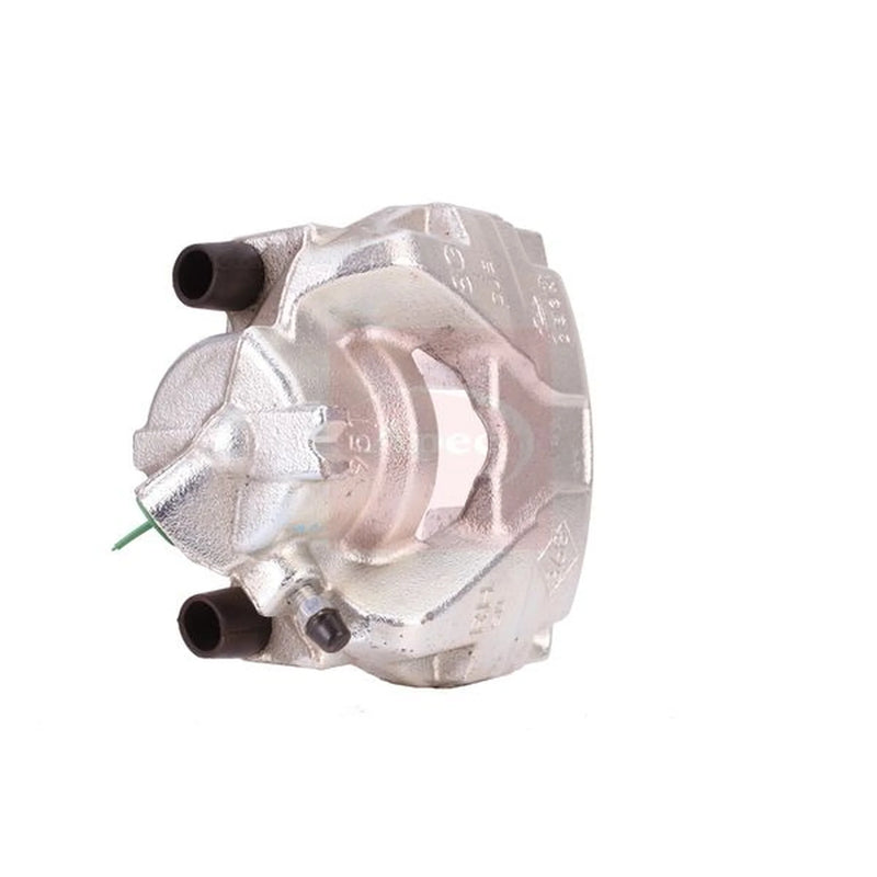 Apec Brake Caliper Assembly Front Right RCA826