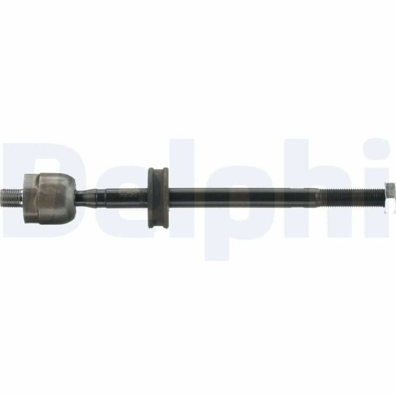 Delphi Steering Inner Tie Rod Rack End Front TA879