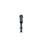 NRF Air Conditioning Dryer 33338