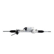 Bosch Steering Gearbox K S00 003 656