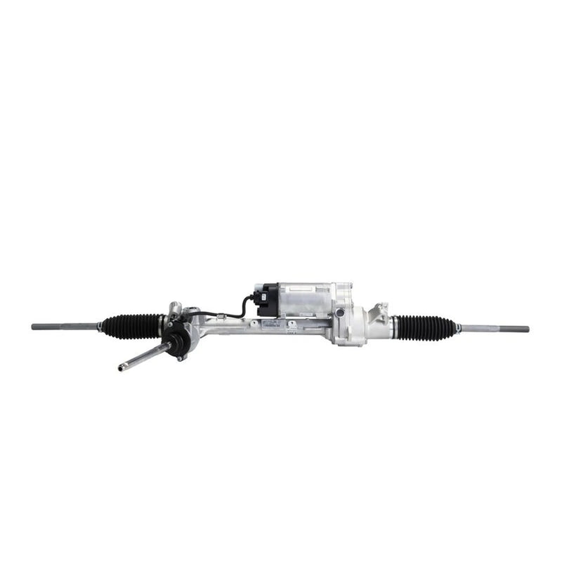 Bosch Steering Gearbox K S00 003 656