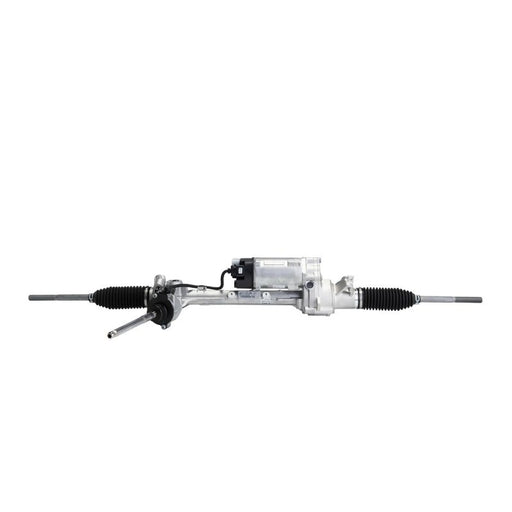 Bosch Steering Gearbox K S00 003 656