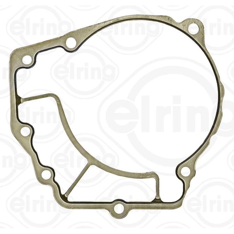 Elring Volvo Transfer Case Gasket B09.400