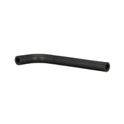 Gates Crankcase Ventilation Hose EMH569