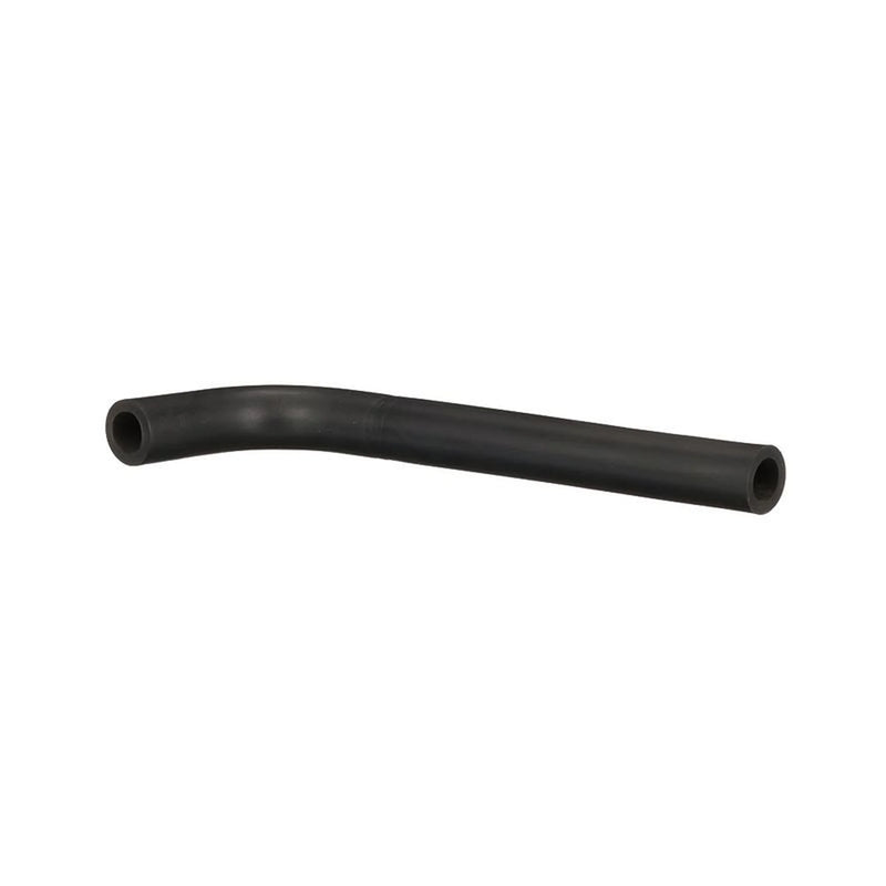 Gates Crankcase Ventilation Hose EMH569