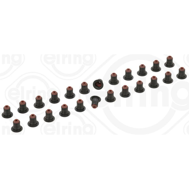 Elring Valve Stem Seal Set ID High 367.480