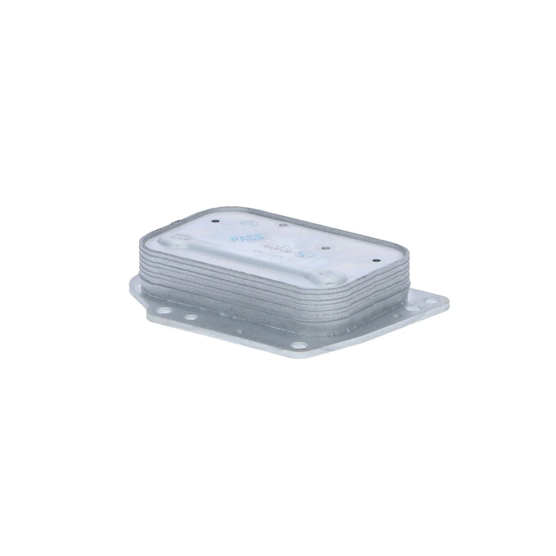 NRF Engine Oil Cooler 31794
