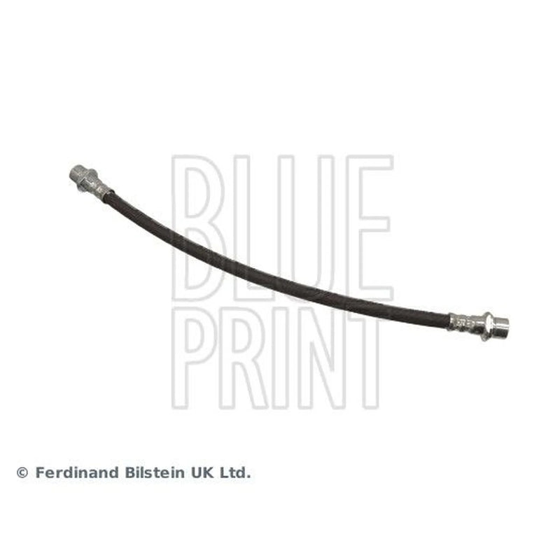 Blue Print Brake Hydraulic Hose Line Front Right ADT353184