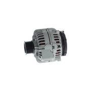 Bosch Car Alternator 12V 1 986 A00 992