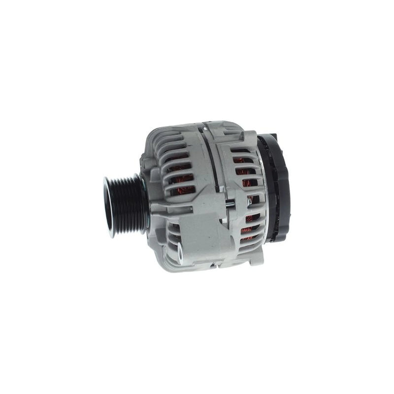 Bosch Car Alternator 12V 1 986 A00 992