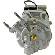 Mahle Air Conditioning Compressor ACP 1188 000P