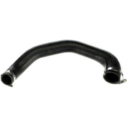 Gates Intercooler Turbo Charge Air Hose 620mm 09-1692