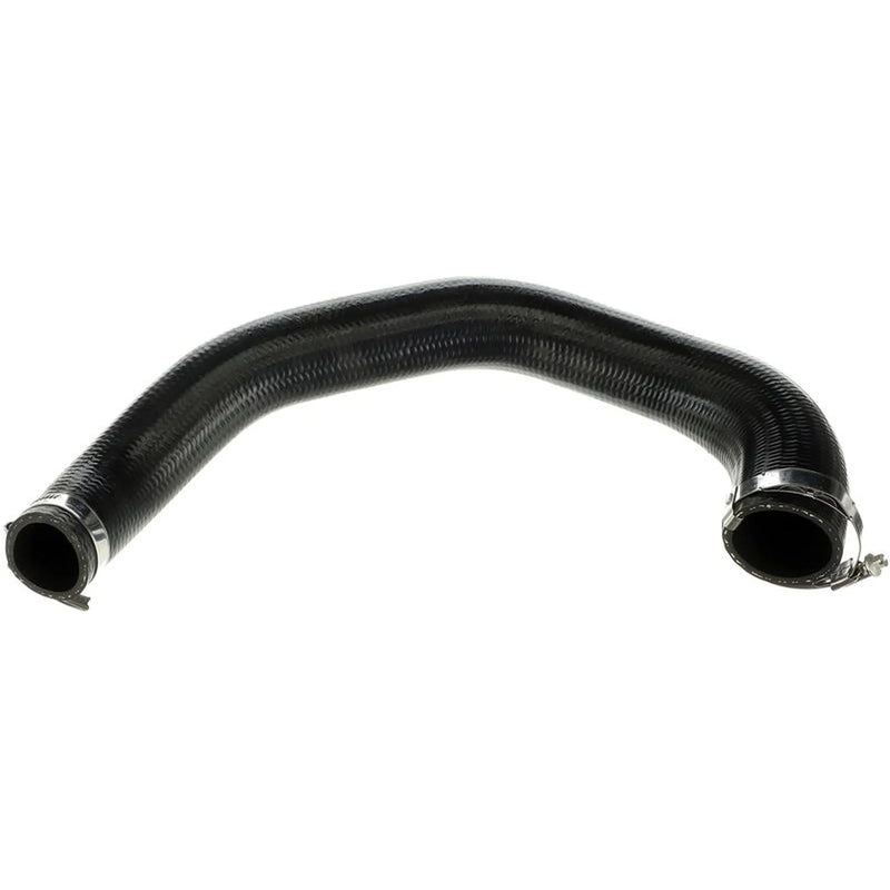 Gates Intercooler Turbo Charge Air Hose 620mm 09-1692