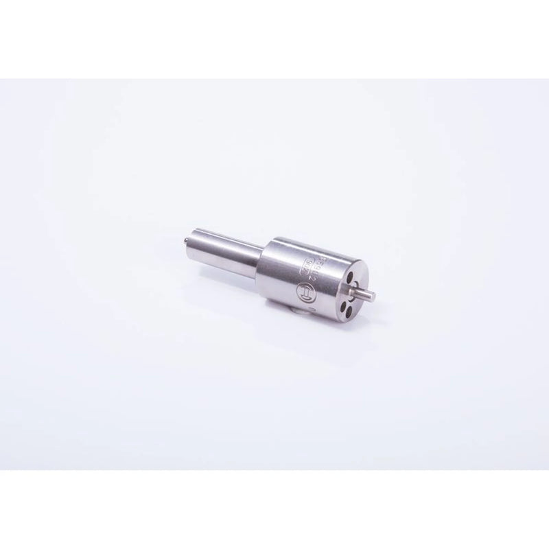Bosch Diesel Injector Nozzle Tip 0 433 271 837